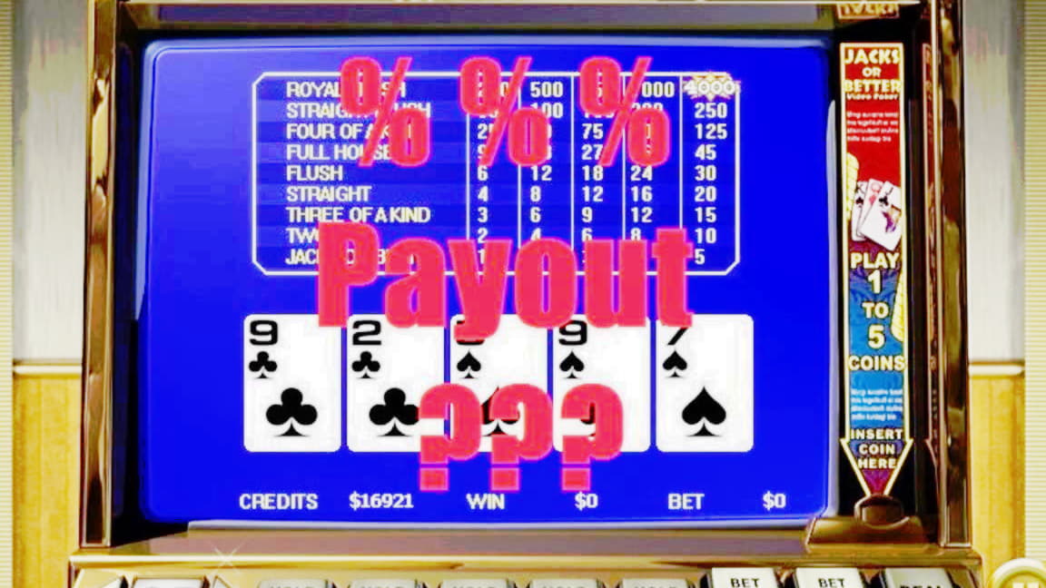 $44 Online Casino mót kl 777 Spilavíti