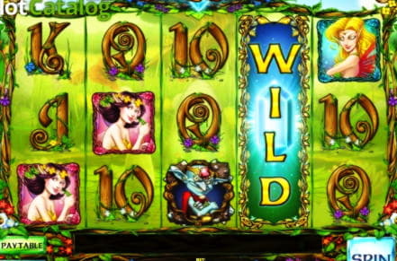 $10 Daglegt ókeypis spilakassamót á Reload Bet Casino