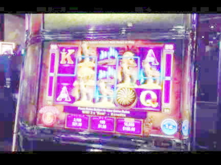 75 Hollustu ókeypis snúninga! á William Hill spilavíti