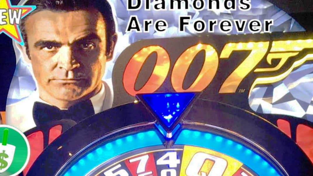 £120 Casino tournaments freeroll at Royal Vegas Casino