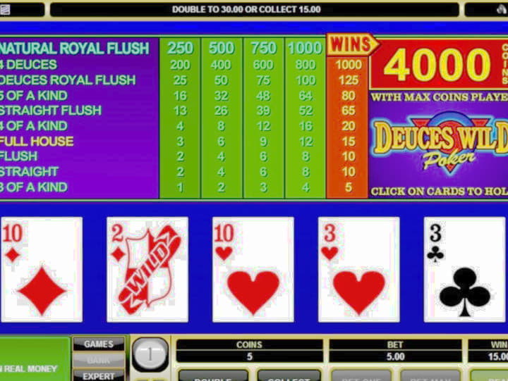 80 Ókeypis spilavítissnúningur á Casino-X