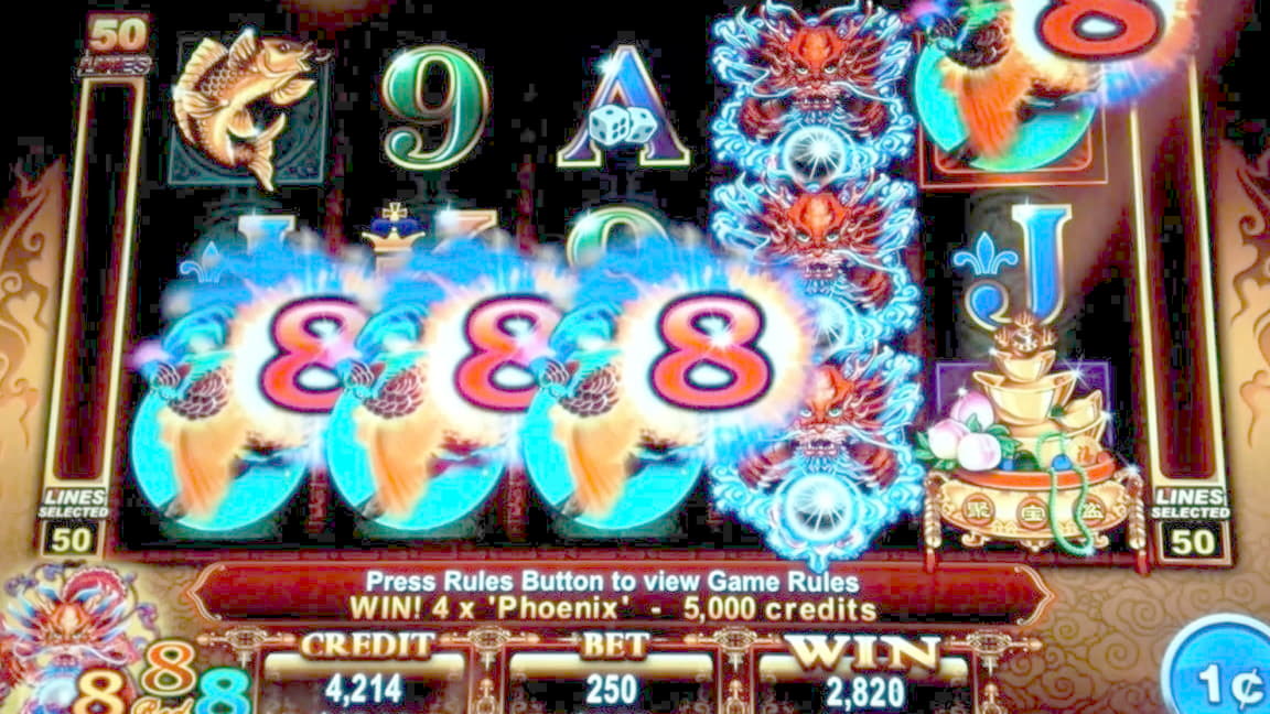 375% Skráning spilavíti bónus á Mrgreen Casino